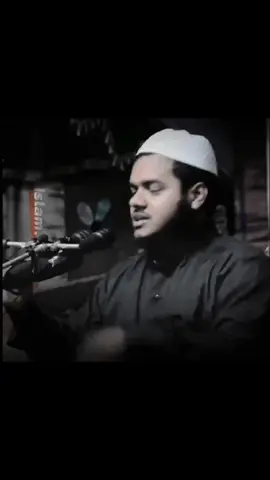 🗣️আবদুল্লাহ বিন আব্দুল রাজ্জাক  .. #islam #islamic_lucture12 