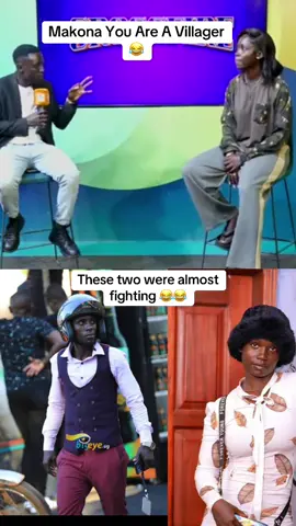 #fypシ゚ #fyp #creatorsearchinsights #viral #ugandatiktok🇺🇬 #mychosenfactschannel #fypppppppppppppp #fypppppppppppppp 