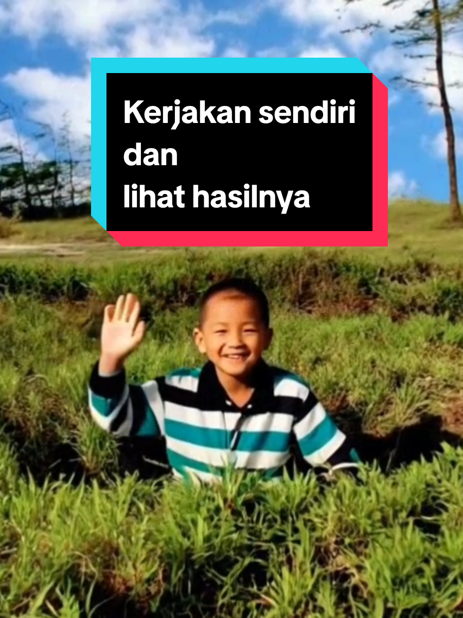 Lucu, pas banget buat mood booster dikala stress atau sekedar ingin refreshing #videolucu #ngakak #hiburan #funny 