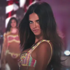 face of vs - ib:@💗• Friends  - #foryou #adrianalima #adrianalimaedit 