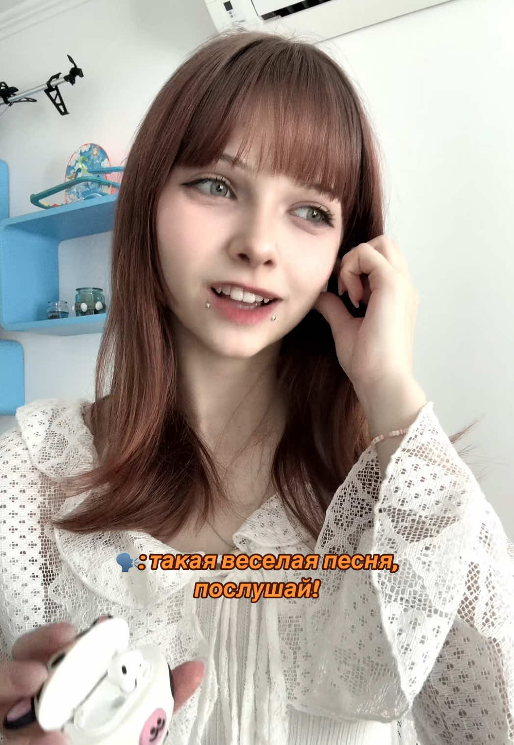 Я так кайфую от этого танца Джисона🙏🏻 #fyp #4you #kpop #straykids #skz #стрейкидс #скз 