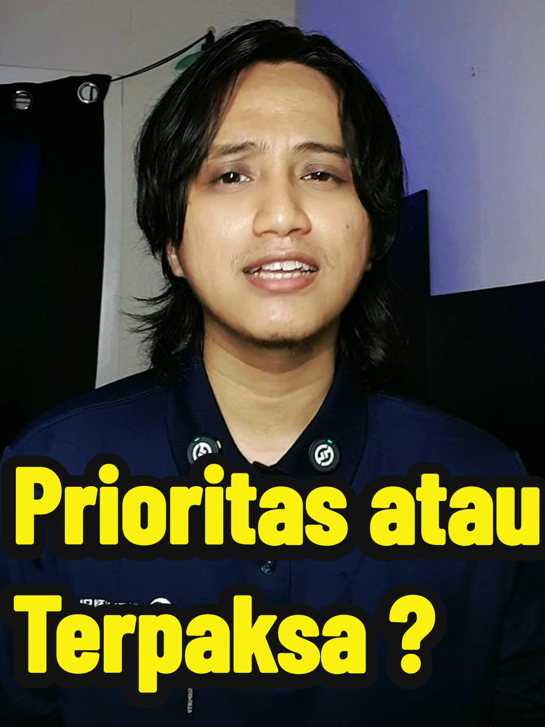 bedain lo dianggap penting sama  hanya karena ga enak aja. #Relationship #couple #storytime #psikologi 