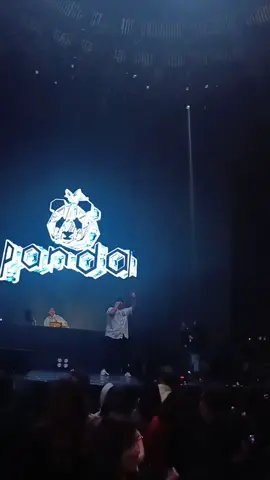 #djpanda #hclub 