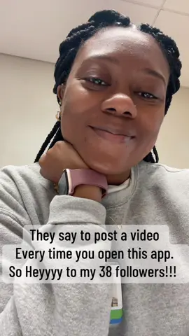 Okay, let’s see. 🤔   #microinfluencer #growth #fyp 