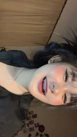 @KATIE 