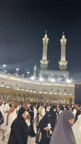 #Makh_mukrmah❤️ 