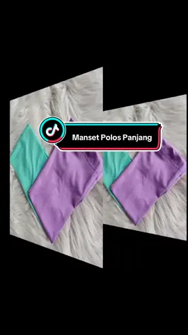 #mansetmurah #mansettangan #trend #fashiontiktok 