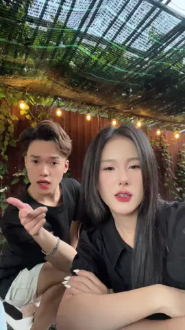 K nhảy đc mà đc cái đinh bài nhạc này😆😆@Embéhaydỗi #viral #xuhuong 