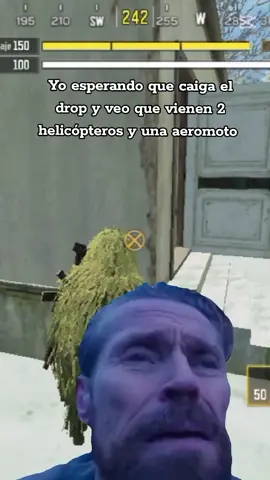 valimos madre  #codmobile #callofduty 