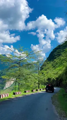 Có một Hà Giang gây thương nhớ  #hagiang #canhdepthiennhien 