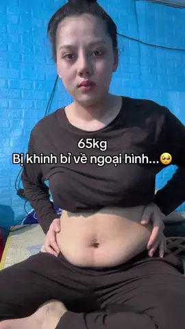Vía mình mát lắm, nhả vía cho mn giành giật nha #donglucgiamcan #giammobung #thaydoibanthan #giammo #giamcanantoan #giamcanthanhcong #giamcanantoan 
