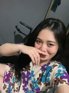 Sariawan ddi anteng sek