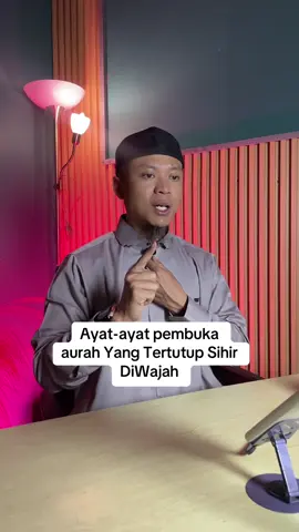 #VoiceEffects #fyp #fypシ 