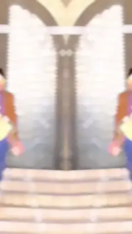 شاهد. الزي. اليمني. فقط