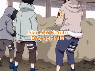 cowok paling heboh harus ikut tim paling santai se konoha 😭 #naruto #narutouzumaki #hinata #hyugahinata #hinatahyuga #naruhina #animeedits #konoha #narutoedit  #kibainuzuka #kiba #shino #shinoaburame #akamaru 