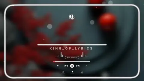 #kingoflyricx #trendingsong #trendingvideo #vira #viralditiktok #viral_video #virał #2025 #WomenOfTikTok #edmubarak #fyyyyyyyyyyyyyyyy #kanywood 