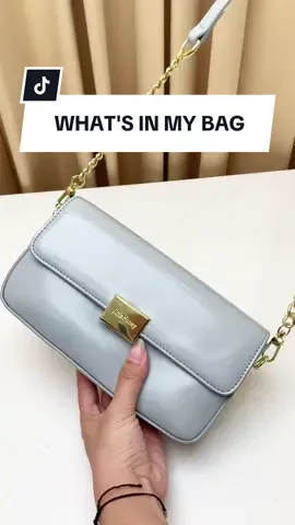 Yang cari tas simple tapi bisa muat barang-barang penting. Audy Bag Jims Honey ini cocok buat kamu. Checkout sekarang sebelum kehabisan lagi #audybagjimshoney  #Jimshoneysurabayastore  #PromoGuncang77 -ch 