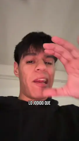 ¿Quién será el misterioso artista? Jajajaja igual la mejor solo me levante enojado #rap #fyp #argentina #soundcloud #flstudio #argentina 