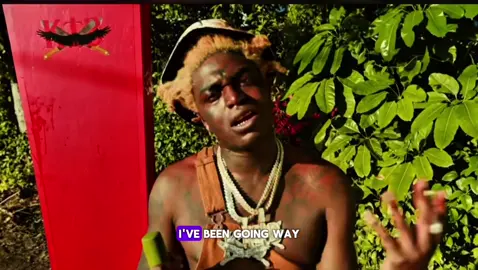 Before i go 🎵🥹❤️ #kodakblack #Viral #music 
