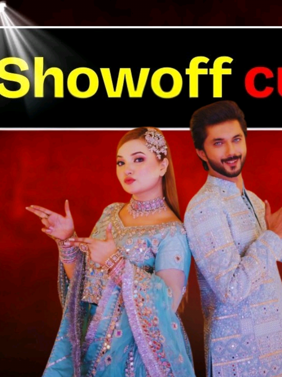 Showoff culture in our society.  #showoff #spendingmoney #credits #loans #financialliteracy 
