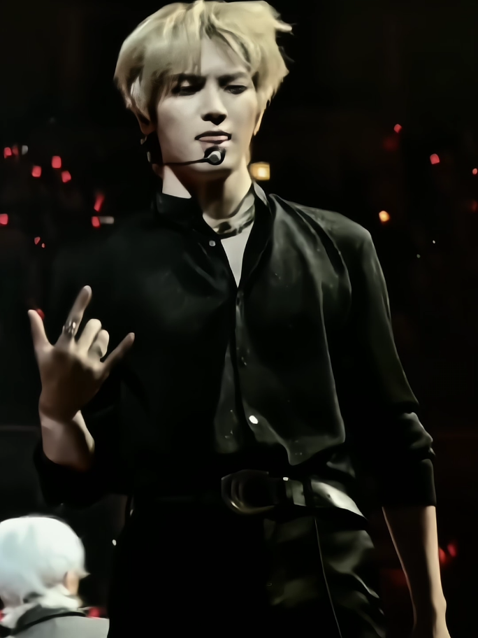 #taeyong ib@asya 