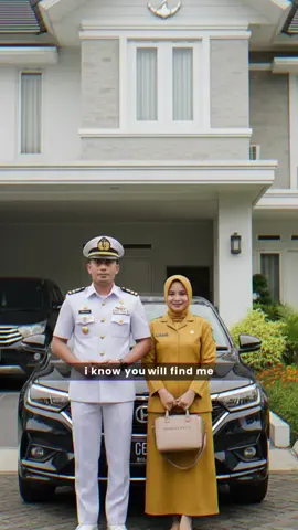 bismillah one day#pelaut#guru