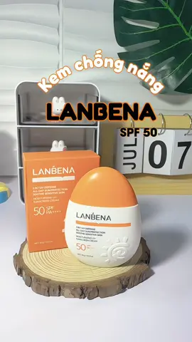 #Lanbena #kcn #kemchongnang
