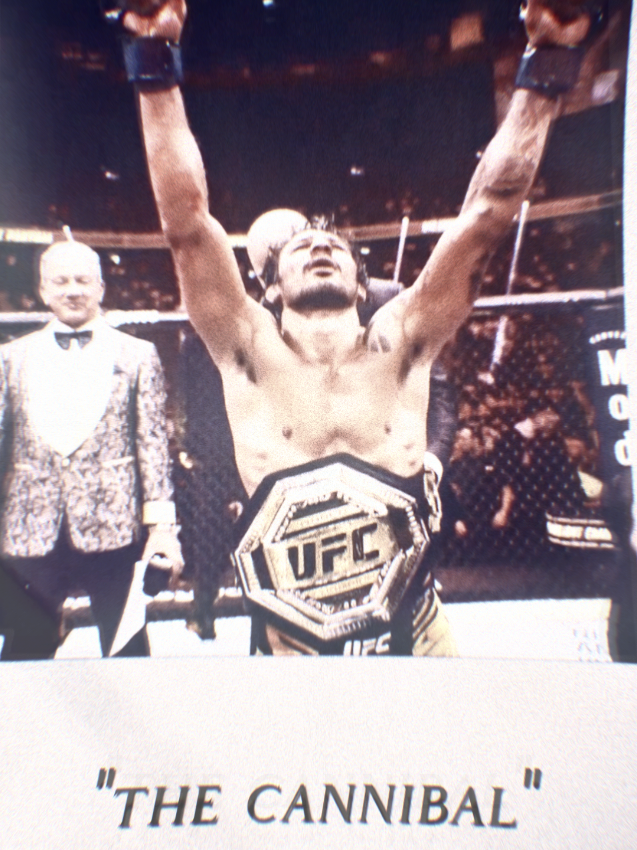 are u proud of me? #UFC  #mma  #mmafighter  #combatsports  #alexandrepantoja  #pantoja  #str4tospher  #Edit  #ufcedit #mmaedit #danawhite  #alexandrepantojaedit #brasil  #pantojaedit  #aestheticedits  #fyp #fypp #fyppp #fypagee #foryouu #foryoupage #xbyzca #viralllllll #dontflop 