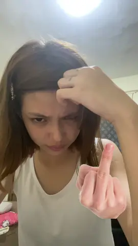 #4u 