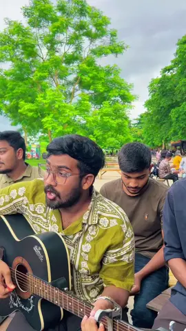 তোমার আমার প্রেম আমি আজও বুঝিনি 🥹 #Anik #অনিক_সূত্রধর @🌼Hasan Sheikh🤍 #aniksutradhar #ANIK_SUTRADHAR 