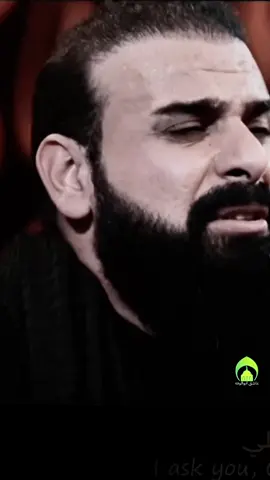 #عاشق_ابو_الوفه #خضر_عباس 
