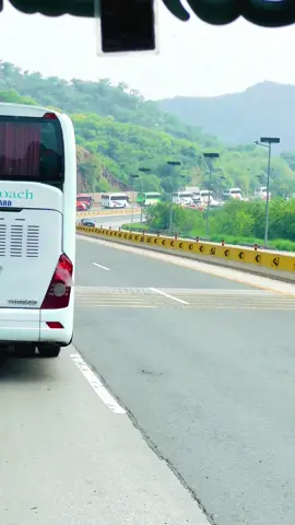 Goto karachi 😇#viralvideo #trandingvideo #foryoupage #100k #100kviews 