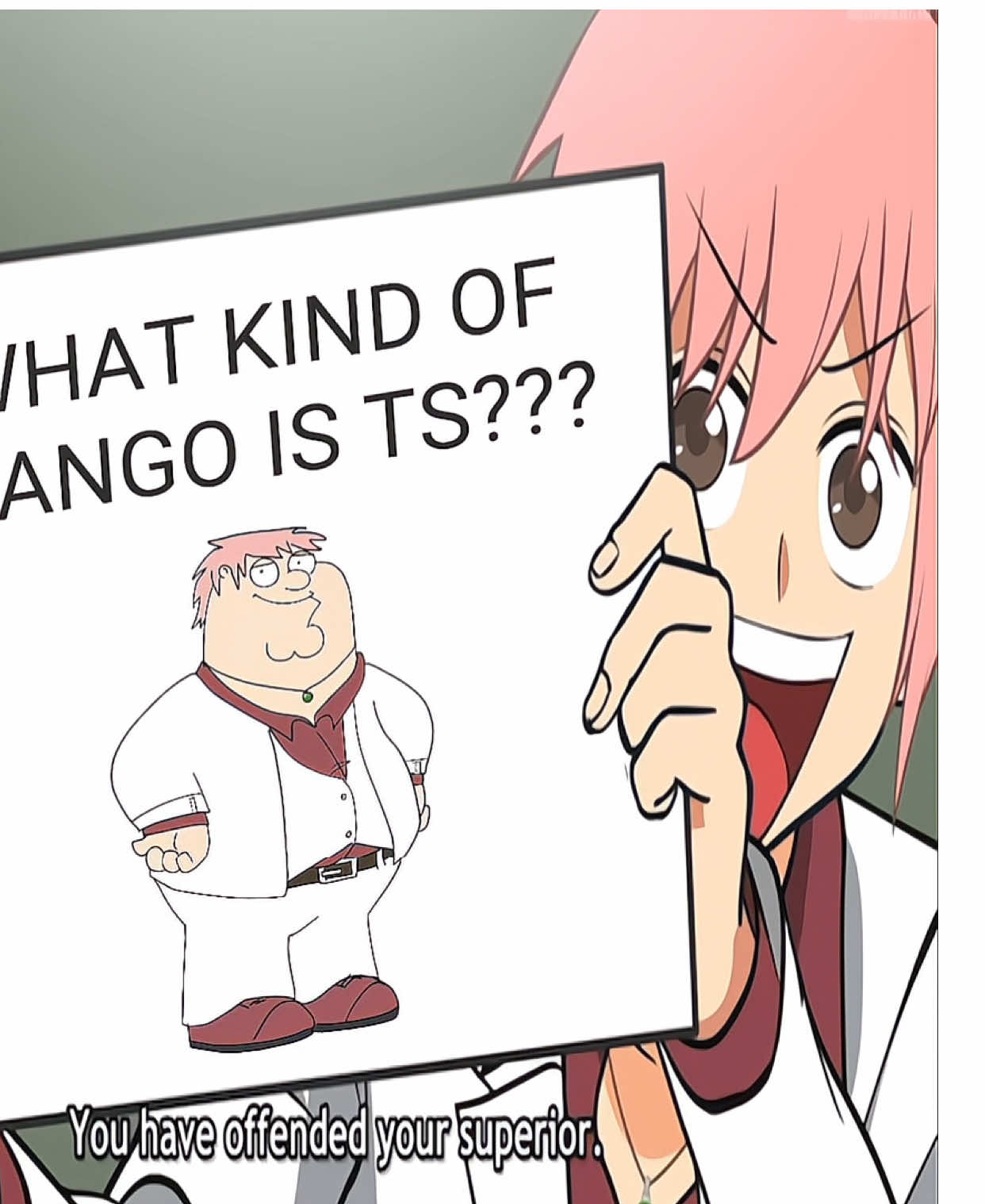 yes I know don’t gotta keep telling about it 💔 #えぶりでいホスト #everydayhost #everydayhostkouichi #kouichi #ebuhosu #ebuhosuanime #everydayhost #everydayhost #fyp #viral #fypシ #xycba #mango #rawmango #brainrot #rawhoney