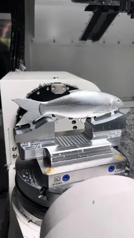 Five-axis machining#cnctools #carbidetools #cnccuttingtools #cncmachining #carbide #cncmachinetool 
