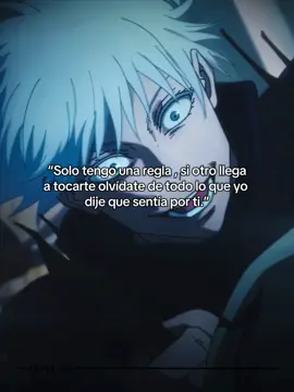 Gojo edit 4k #jujutsukaisen #anime #animeedit #frasesmotivadoras #gojo #gojosatoru #jjk #jjkedit 