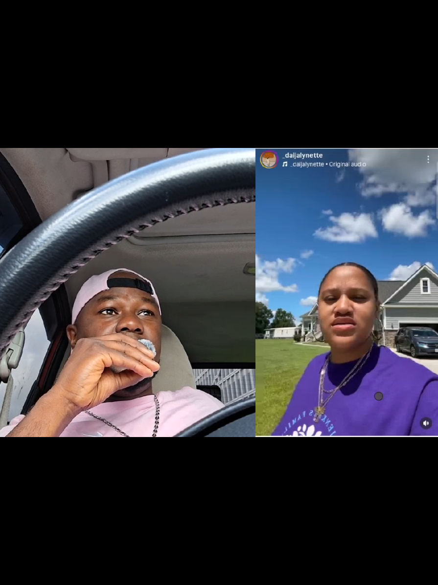 When they say #BLACKFOLKS cant build they lied welcome to #jenkinsHill A BLACK #FAMILYOWN LAND IN #NORTHCAROLINA & CREATED THEIR OWN #NEIGHBORHOOD #GENERATIONALWEALTH REAL #BLACKEXCELLENCE #foreducationalpurposeonly #blackman #blackwoman #blackpeople #blacklove #family #peace 
