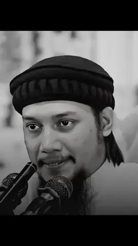 যদি ব্যর্থতার অতল তলে  চলে যান তাহলে এই দোয়াটি বেশি বেশি পাঠ করুন।#আবু_ত্বহা_মুহাম্মদ_আদনান #foryou #fypviralシviral #viralvideo 