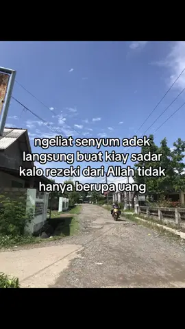 #fypppppppp #lampungtiktok #lampungtengah #menyalaabangkuh🔥💃 #bujangorgenlampung💃🔥 #bujangorgenlampung #tiktokpelitfyp #xybca #dukaa⭐️💃 #daeng🚀 