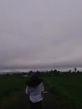 #EkspresikanDenganCapCut #CapCut 