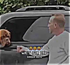 most funny video 😅😂🤣😆🤭#viral#foryoupage #growaccount💯✨ #foryou #fyp #1millionaudition #funny #funnydogs #viralvideo #viraltiktok 
