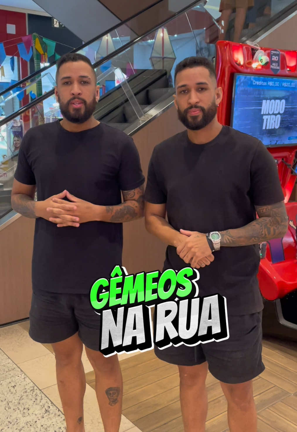 Será que bugou? 😂 #pegadinha #pegadinhas 