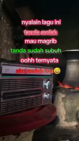 #radiojadul 