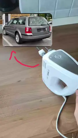@𝕬𝖓𝖊𝖏č𝖎č #fyp #fyp #passat #wolkswagen #1 .9td#car #tomos #kichen #b5 