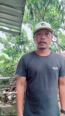 Gerrrrr #tiktokviralvideo #fyp 