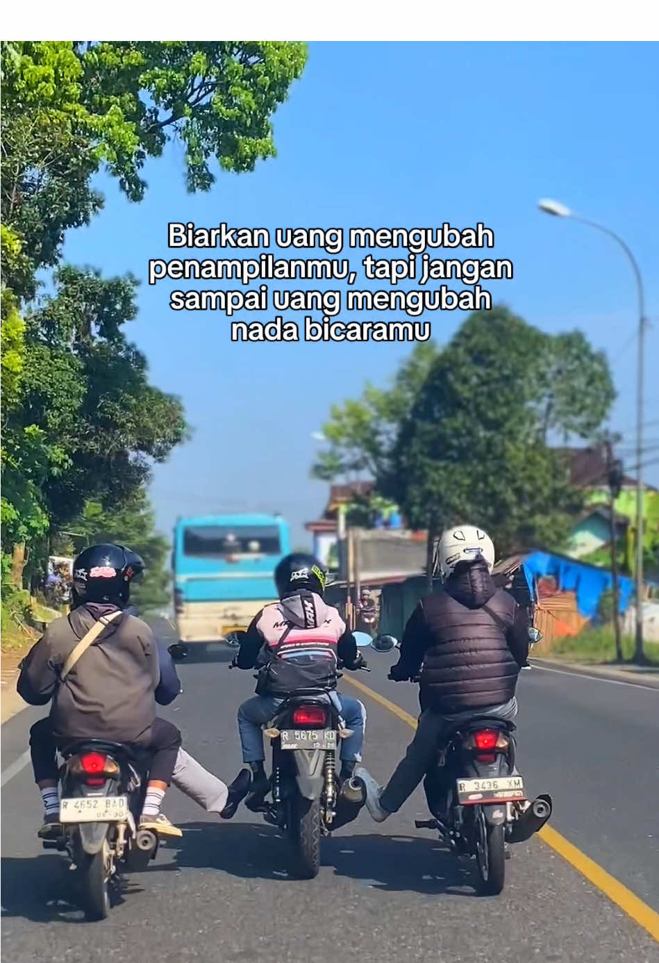Dino ono pitu ora kabeh dinomu🤪#fyppppppppppppppppppppppp #plecitgank🚀 #plecit #plecitindonesia #plecitganteng #plecitbanjarnegara #plecitbanjarnegara #