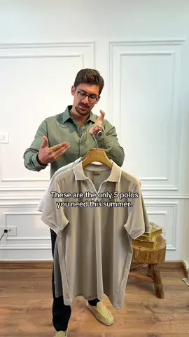 Same fit, five shades essential. Available sizes: S Till XXI  Place your order via whatsapp +96176786889 or insta saxonwear.lb  #foryou #menstyle #ملابس #trending #mensfashion 