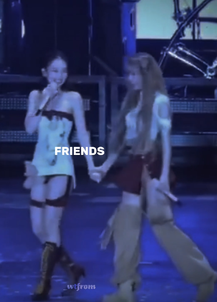 miss them sm 😭 #jennie #lisa #jenlisa #blackpink #edit #fyp #foryoupage 