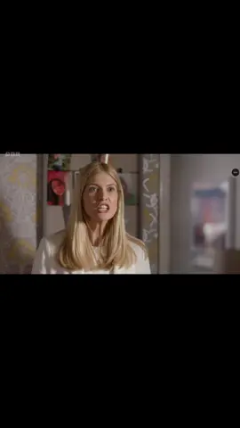 #waterlooroad #viral #fyp #fyppppppppppppppppppppppp 