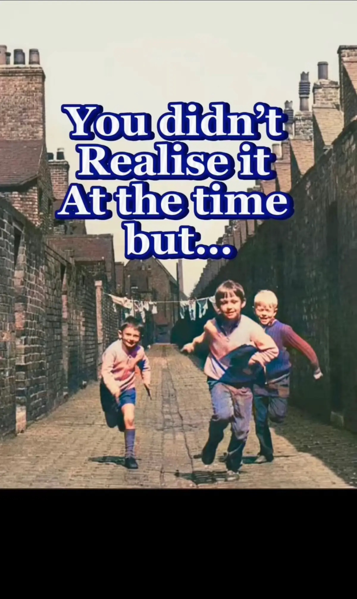 Childhood  #fyp #foryoupage #fypシ゚viral #onthisday 