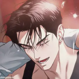 THE SINGER EVER!!!! ib/rm flamingonoobz #flashlight #플래시라이트 #manhwa #yujinhart 